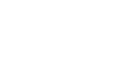 deadend-final-logo-white.png